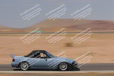 media/Jul-30-2022-Extreme Speed Twilight (Sat) [[245dd23dbe]]/Orange Inter Low/200PM Turn 11/